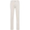 BRAX - Ultralight Delicate Lightness, Pantaloni Uomo