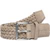 Marc O'Polo 5000011536 Cintura Uomo (Pacco da 1)