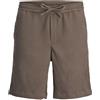 JACK & JONES Bermuda Relaxed Fit | Relaxed Fit, Training, Temperatura massima 30°C ciclo delicato