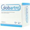 IUVENILIA BIOPHARMA Srl Globartro 14bust