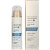 Ducray Melascreen Crema Notte 50 ml