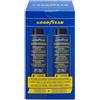 Goodyear Trattamento benzina Goodyear ZGODA0007