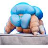Tubbz Destiny Plush Screeb Hatchling Figur Taglia Unica