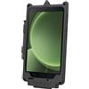 RAM Mounts RAM-GDS-SKIN-SAM90-NG, Custodia rigida, Samsung, Galaxy Tab Active5, 20,3 cm (8"), 276 g