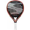 Softee Racchetta da padel Softee Summit Red Power