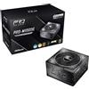 ASRock 90-UXR100-GFEAA2 ASRock Pro Series PRO-M1000G 1000W ATX 80+ Gold black