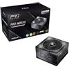 ASRock Pro Series PRO-M850G 850W ATX 80+ Gold black