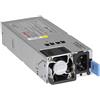 NETGEAR Alimentatore da 250W per alcuni modelli della linea M4300 Alimentatore sostitutivo opzionale per i modelli M4300-8X8F (XSM4316S-100NES), M4300-12X12F (XSM4324S-100NES) e M4300-24X24F (XSM4348S-100NES) Alimentatore per ridondanza opzionale per i …