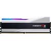 G.Skill G.Skill Trident Z RGB F5-6000J3040F16GX2-TZ5RS memoria 32 GB 2 x 16 GB DDR5 F5-6000J3040F16GX2-TZ5RS