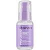 Vitalcare | PRO Liscio - Cristalli Liquidi, 50 ml | per Capelli Crespi e Difficili da Lisciare, Cristalli Disciplinanti con Cheratina e Olio di Avocado