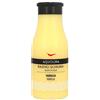Aquolina - Classica Bagnoschiuma Vaniglia 250 ml