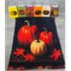 Masticativi Halloween Magic Box