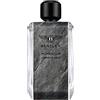 Bentley Momentum Unbreakable Eau de Parfum 100ml Spray