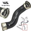 Turboscarico Per Mini Countryman (R60) Cooper D 2.0 D 4X4 11618506720 Inferiore