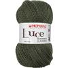 Mondial Luce