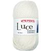 Mondial Luce