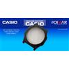 Casio Replacement Original Vintage Cassa / Case Center Casio AQW-5, NOS