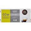 Nescafe Espresso Barista Megapack 60 Capsule Compatibili con Dolce Gusto