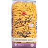 Garofalo Gnocco Sardo senza Glutine - 400 g