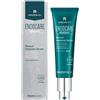 CANTABRIA LABS ENDOCARE RENEWAL RETINOL 0,5%