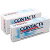 SANIFARMA SRL Contacta Daily Lens Lenti a Contatto Giornaliere Monouso Confezione da 15 7 Diottrie
