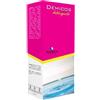 BIOGROUP SPA SOCIETA' BENEFIT DEMICOS DET 150ML