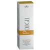 PHARMARENITALIA FARMACEUTICI POLIGEN SHAMPOO 250ML