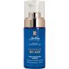 I.C.I.M. (BIONIKE) INTERNATION BioNike Defence My Age Siero Rinnovatore Intensivo 30ml