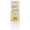 MEDICA SAS SOYPLUS CREMA VAGINALE 50ML