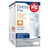 Pic Solution BENDA IN GARZA IDROFILA ORLATA PIC DRESSFIX CM10X10M