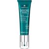 ENDOCARE RENEWAL RETINOL 0,5% INTENSIVE SERUM 30 ML