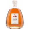 Hine Cognac Rare Fine Champagne in astuccio Hine