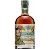 Don Papa - The Bleeding Heart Rum Compan Don Papa Baroko con astuccio