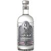 Ladoga Vodka Czar'S Original Russian 70 cl