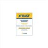 Doafarm Group Xerase Olio Detergente, 500ml