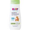 HiPP Shampoo con Balsamo pelli sensibili, 200ml
