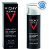 Vichy Homme - Hydra Mag C + Trattamento Idratante Anti-Fatica Viso + Occhi, 50ml