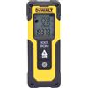 DEWALT DWHT77100-XJ - Misuratore laser con portata di 30 m: precisione portatile per professionisti
