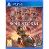 playstation Gioco Oddworld Soulstorm per Playstation 4 | PS4 PAL EU - Nuovo originale sigillato
