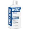 DUCRAY Shampoo Ducray Electro Duplo 2x400 ml