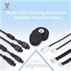 BIGTREETECH AMS Aggiornamenti Panda AMS Slack Panda AMS Cavo Panda AMS Guardia Ingresso Anello di Protezione In Ceramica Per BambuLab H2D P1 X1C A1