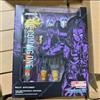Bandai Dragon Ball Z Demoniacal Fit Trunks Il Ragazzo dal futuro Figlio di domani Action Figure Trunks Anime Figure Giocattoli in PVC Regali