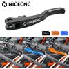 NICECNC Per KTM 690 Enduro R SMC R 2014-2023 Shorty Leva Frizione 1050 1090 1190 1290 Adventure 2013-2020 Husqvarna 701 Enduro 2016-2023