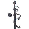NONE AP01 03G971033M Cablaggio iniettore per Audi A3 A4 A6 Seat Skoda per VW Golf Jetta Passat 2.0 TDI