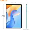Teclast Tablet Teclast P50 11' Android 16 Max, 12GB RAM (4GB+8GB Espandibili), 128GB ROM, Processore Octa-Core T7250, WiFi Dual Band/BT5.0