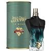 Jean Paul Gaultier Profumo da uomo Le Beau di Jean Paul Gaultier Eau de Parfum Spray, una fragranza aromatica legnosa a lunga durata