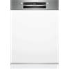 Bosch SMI4ECS28E