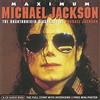 Chrome Dreams (in-Akustik) Maximum Michael Jackson
