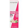 Naturaverde Professional Crema Depilatoria Ultrarapida Gambe E Braccia Aloe Vera E Camomilla - 150 Ml