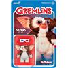 Super7 ReAction Figures - Action figure di Gizmo dei Gremlins (Wave 01)